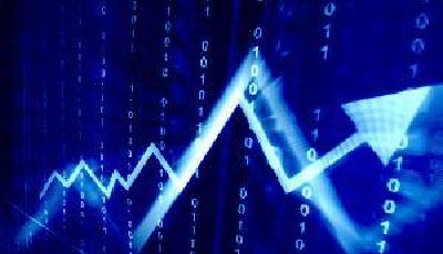 大牛發威一騎絕塵 12股大膽加倉