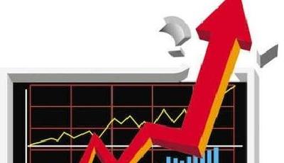 第七批IPO批文最快有望本周下發 預計11家企業