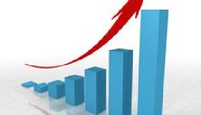 滬指漲2.81%站穩3000點 A股還會瘋多久？