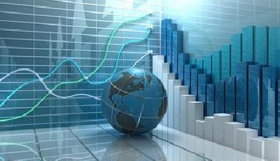 股神林園：A股狂牛剛開始 明年滬指可破6000點