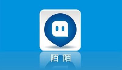 陌陌將于本周四赴美上市