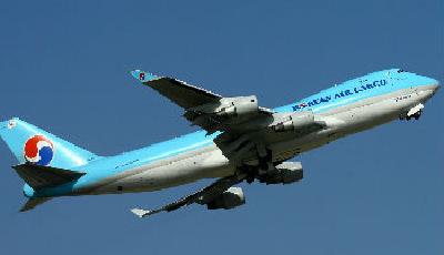 大韓航空副總發威：空姐上餐不合規被趕下飛機