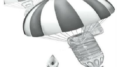 金龍魚魯花普遍降價10%-20% 食用油集體跳水