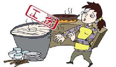 48小時工傷應回歸立法本意 超時搶救應算工傷