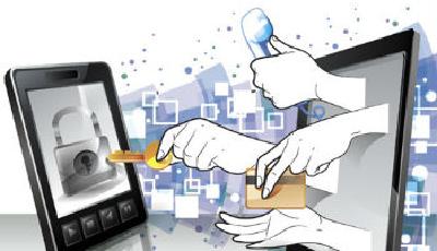 工信部報批四項標準 虛擬運營商羽翼漸豐