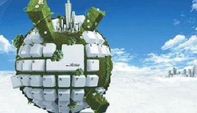 眾籌成敗 土豪房企會把互聯網玩成啥樣?