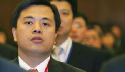 陳天橋揮別游戲的“隱情”：初心不再 內(nèi)斗劇烈