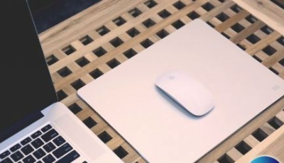 小米金屬鼠標墊今發(fā)布 樣式高端價卻低