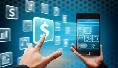 線下場景爭奪戰(zhàn) 移動支付的下一步“棋” 