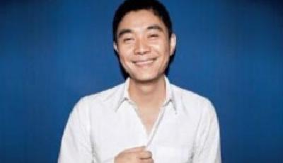 陌陌CEO唐巖遭老東家揭底:曾因作風(fēng)問題遭拘留