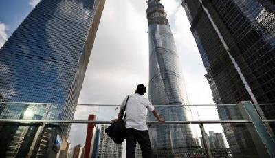 融資成本下降土地供應減少 房價上漲具備政策動力