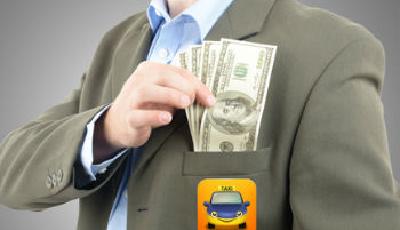 打車軟件投資持續(xù)“高燒” 滴滴確認(rèn)獲超7億美元投資