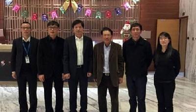 美的回應(yīng)傳聞：未與小米合作 也沒涉足黑電