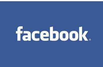 Facebook新計劃：避免醉酒用戶發(fā)布不雅內(nèi)容