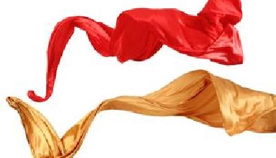 西媒:中國首趟"新絲路"列車抵馬德里