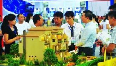 新盤加推去化率不理想六成房企任務料難完成