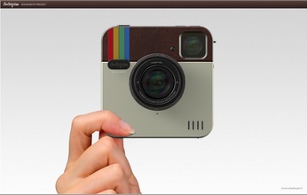 Instagram月活躍用戶數(shù)達3億 超過Twitter