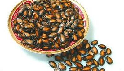 消費者嗑自帶瓜子 咖啡廳多收服務費30元