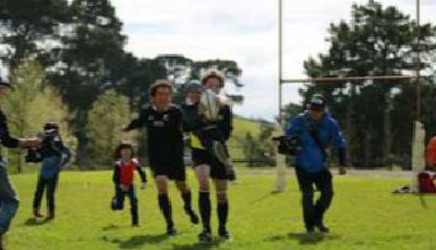 佟大為密切接觸去哪兒網 去攜大戰進入“明星化”？