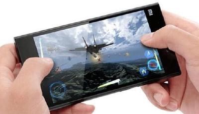 印度法院下發禁令 禁止小米銷售和進口手機