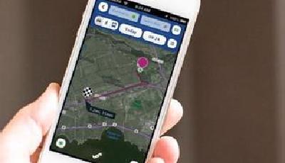 諾基亞確認Here地圖明年將重返iOS平臺