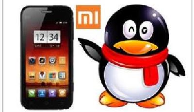 對(duì)話雷軍：小米是這么打進(jìn)游戲圈的