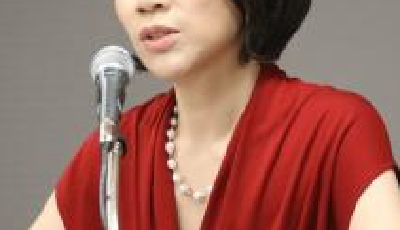 大韓航空副社長(zhǎng)因大鬧航班備受指責(zé) 已辭職 