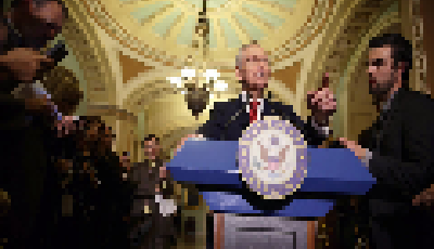 國際社會(huì)譴責(zé)美國中情局虐囚行為 多國政要發(fā)聲