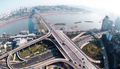 中央經(jīng)濟(jì)工作會(huì)議閉幕 提出明年五項(xiàng)主要任務(wù)