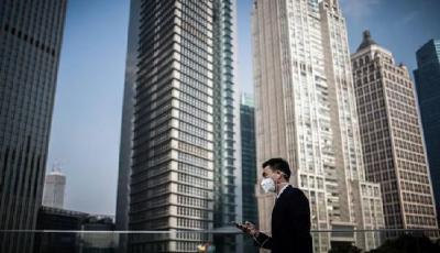 中央經(jīng)濟(jì)會(huì)議去年沒提樓市 今年索性不提房地產(chǎn)