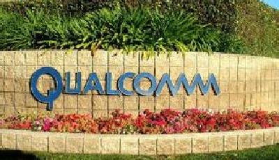 高通計(jì)劃全球裁員600人 稱與反壟斷調(diào)查無關(guān)