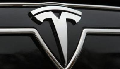 特斯拉中國不到兩年三換帥 充電業(yè)務(wù)負(fù)責(zé)人接任