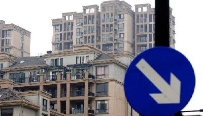 歲末青島開發(fā)商"很忙":一邊大賣數(shù)錢 一邊低價(jià)沖量