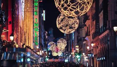 專利麻煩不斷小米最近有點(diǎn)煩