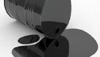 俄將向東方出口石油6000萬噸 中國占4000萬噸