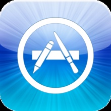 網(wǎng)易兩款游戲同時登榜App Store年度精選