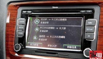 叫車軟件“專車”服務，是“福音”還是魔音？