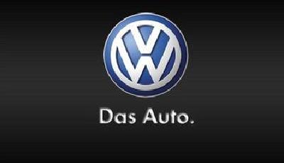 大眾11月全球銷量跌4% 在華銷量罕見滑坡