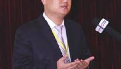 石偉序：勤奮不一定卓越，但可以優秀 