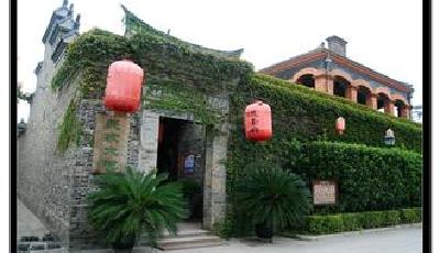 一線城市宅地交易首破3300億 全年或超3500億