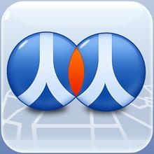 校園APP混戰(zhàn)：人人網(wǎng)重回紅海