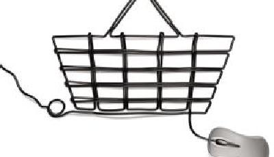 電商拉動消費的下一個風口在哪里？