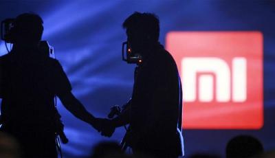 小米專利短板致海外受阻：印度叫停或將蔓延多國