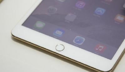 大屏iPhone之后的蘋果該何去何從？