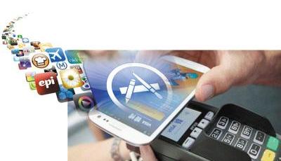 算算手機暴利帳：利益鏈條分明暗 預裝軟件進賬多