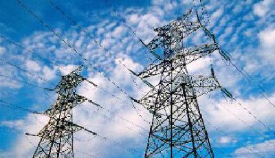 國家電網繼續發力特高壓 五交八直13條線首披露