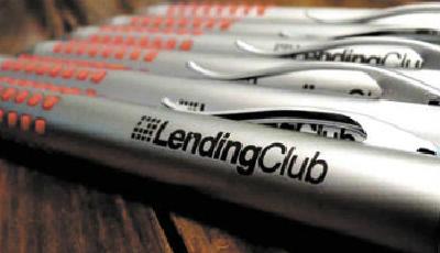 扒一扒Lending Club的那些事兒