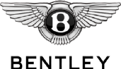 賓利計劃將全球銷量翻倍 擬發多款新車助漲