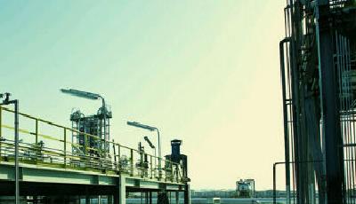 社科院:2014年規上工業 增加值增速或為8.3%左右