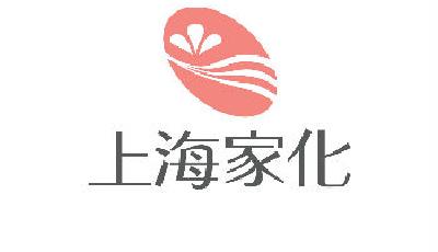 內斗兩年恩怨未了 上海家化已到“退市”邊緣